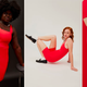 35% Off Sitewide | Girlfriend Collective